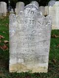 image of grave number 730241